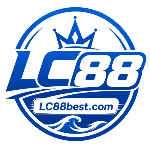 favicon lc88