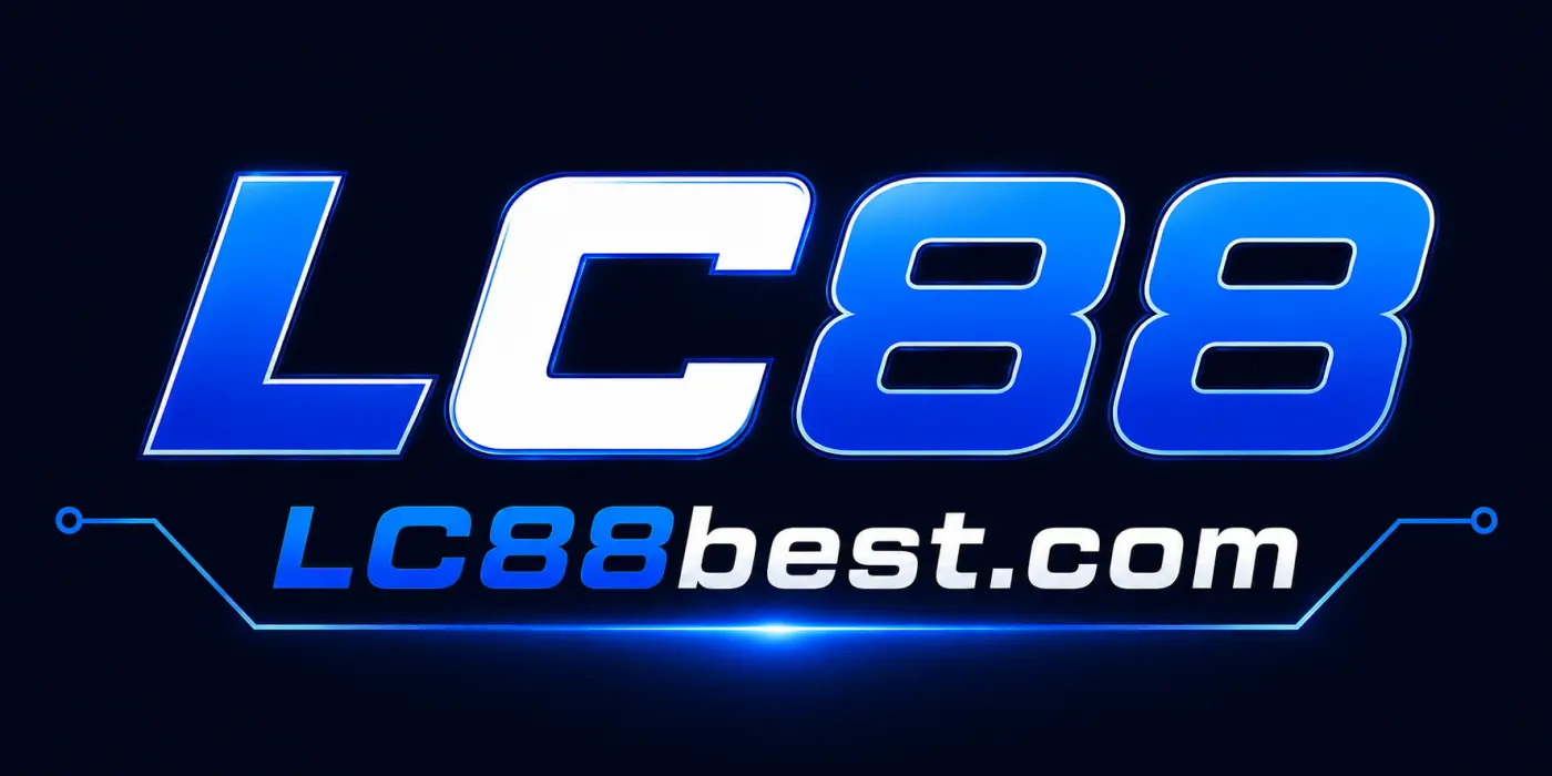 lc88